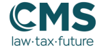 CMS Hasche Sigle Partnerschaft von Rechtsanwälten und Steuerberatern mbB