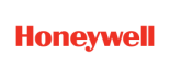 Honeywell Specialty Chemicals Seelze GmbH