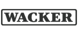 Wacker Chemie AG - Hauptverwaltung