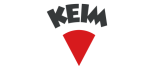KEIMFARBEN GMBH
