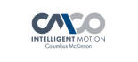Columbus McKinnon Industrial Products GmbH