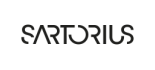 Sartorius CellGenix GmbH