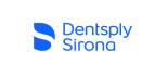 Dentsply Implants Manufacturing GmbH