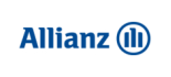 Allianz Versicherung LIA oHG