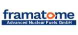 Advanced Nuclear Fuels GmbH