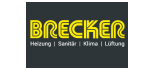 Brecker GmbH & Co. KG