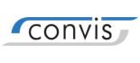 convis GmbH