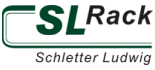SL Rack GmbH