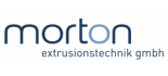 Morton Extrusionstechnik GmbH