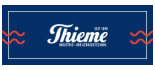 Thieme GmbH & Co. KG