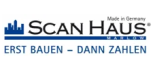 R. Kossow & Levermann GmbH