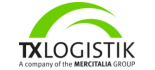 TXLogistik