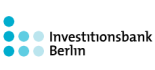 Investitionsbank Berlin