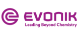Evonik Operations GmbH - Darmstadt