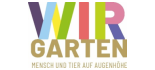 KAF Kinder-Akademie Fulda gGmbH Werkraum Museum – WIRGARTEN