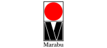 Marabu GmbH & Co. KG