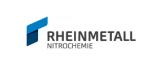 Nitrochemie Aschau GmbH