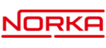 NORKA GmbH & CO. KG