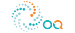 OQ Services GmbH