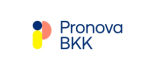 Pronova BKK