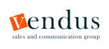 Vendus Sales and Communication Group GmbH