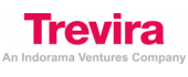Trevira GmbH