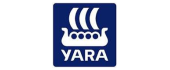 YARA Brunsbüttel GmbH