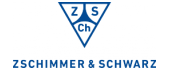 Zschimmer & Schwarz GmbH & Co KG Chemische Fabriken