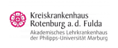 Kreiskrankenhaus Rotenburg a. d. Fulda Betriebs GmbH