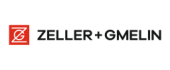 Zeller+Gmelin GmbH & Co. KG