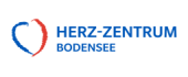 Herz-Zentrum Bodensee GmbH