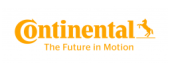 Continental Reifen Deutschland GmbH