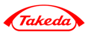 Takeda GmbH - Oranienburg