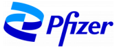 Pfizer Manufacturing Deutschland GmbH