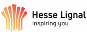 Hesse GmbH & Co. KG