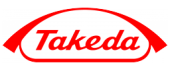 Takeda GmbH Singen