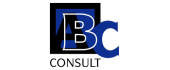 ABConsult Personal Management