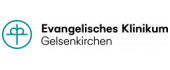 Evangelische Kliniken Gelsenkirchen GmbH