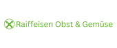 Jobcluster - Corporate