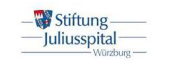 Stiftung Juliusspital Würzburg