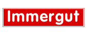 Immergut GmbH & Co. KG