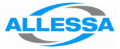 AllessaProduktion GmbH