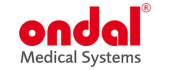 Ondal Medical Systems GmbH