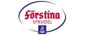 Förstina-Sprudel Mineral- und Heilquelle Ehrhardt & Sohn GmbH & Co.