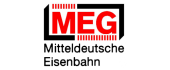 Mitteldeutsche Eisenbahn GmbH