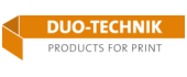 Duo-Technik GmbH