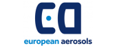 European Aerosols