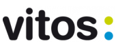 Vitos Service gGmbH