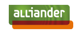 Alliander Netz Heinsberg GmbH