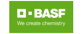 BASF Digital Solutions GmbH